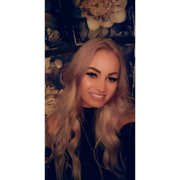 msbre78